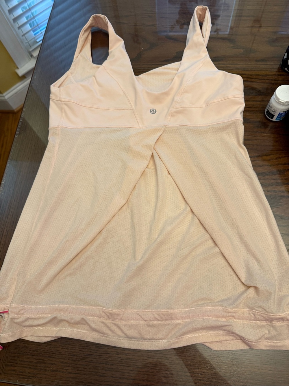 Lululemon - Picture 2 of 6